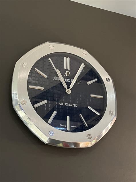 fake watches abu dhabi